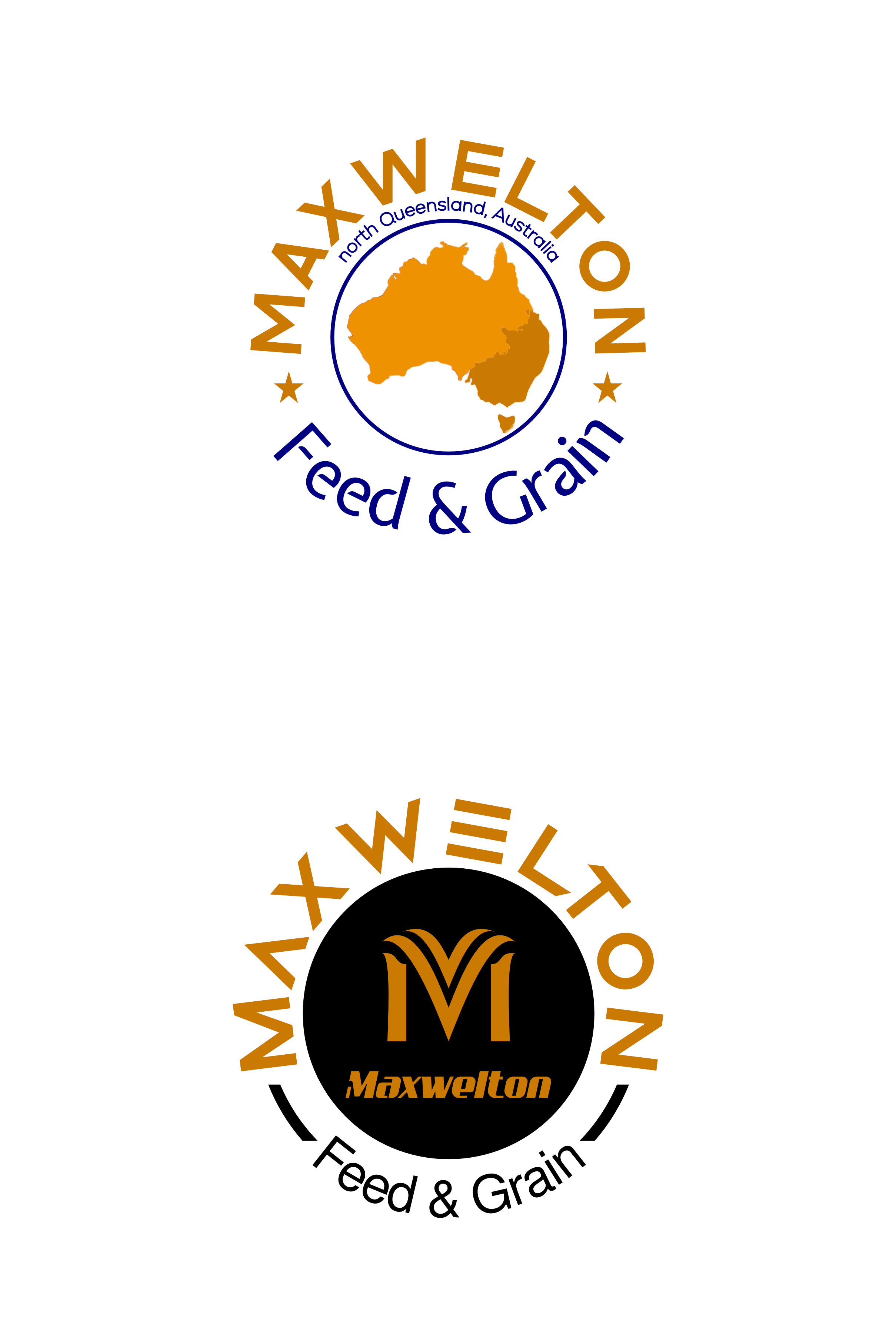 Logo Design by Jaka Suharno for this project | Design #31802374