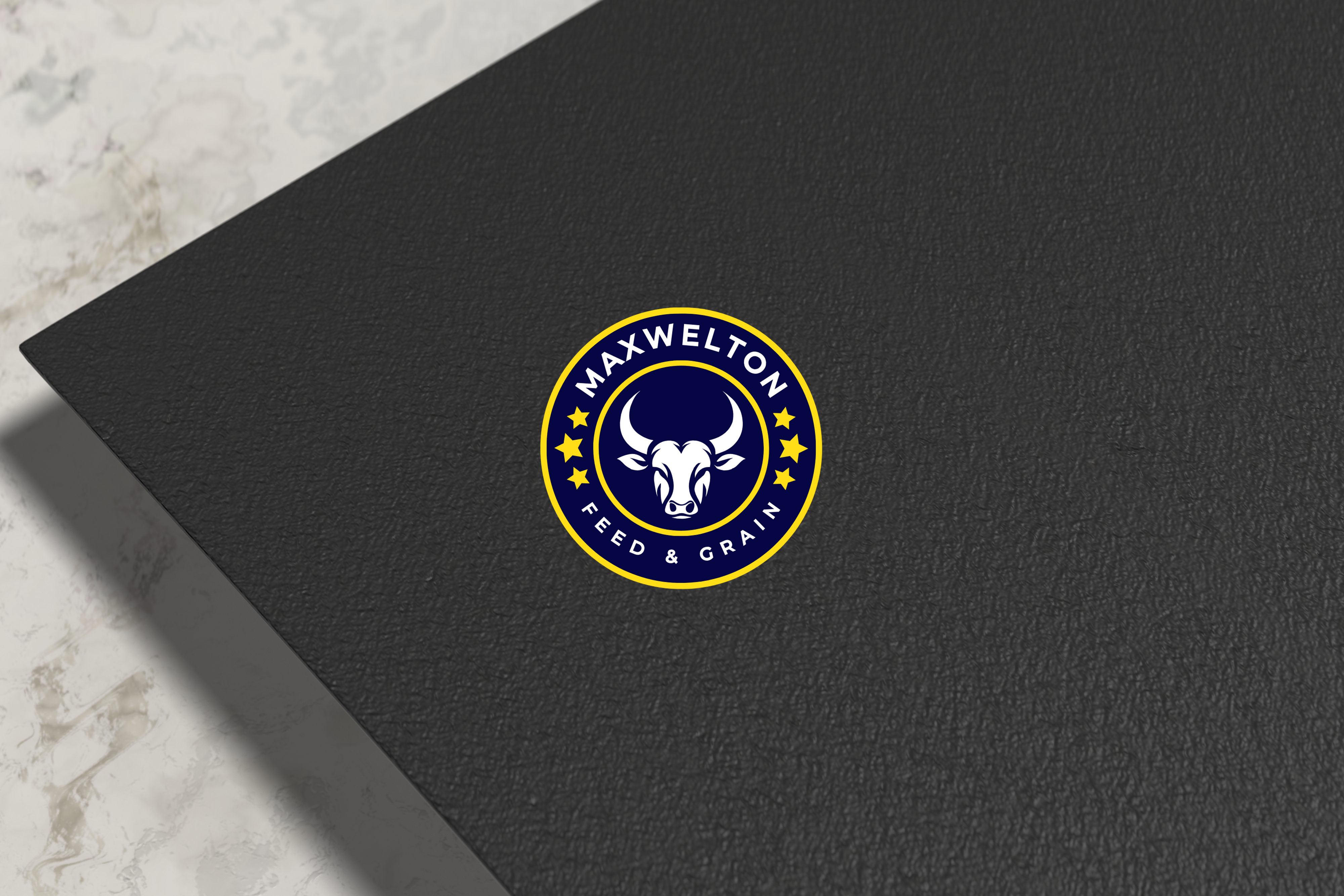 Logo Design by Pixelia for this project | Design #31777226