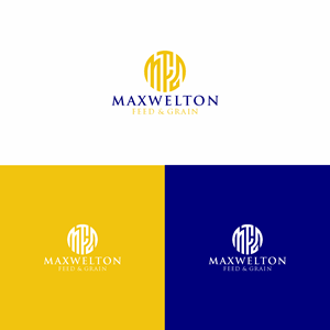 Diseño de Logo por oke  bendol para este proyecto | Diseño: #31776995