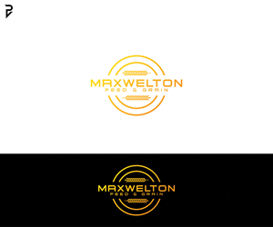 Logo Design by poisonvectors for this project | Design: #31771677