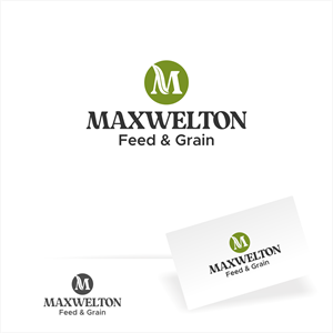 Logo Design by Arham Hidayat for this project | Design: #31801286