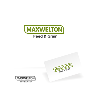 Logo Design by Arham Hidayat for this project | Design: #31801287