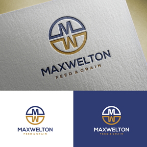 Diseño de Logo por JoiceSinatra para este proyecto | Diseño: #31767606