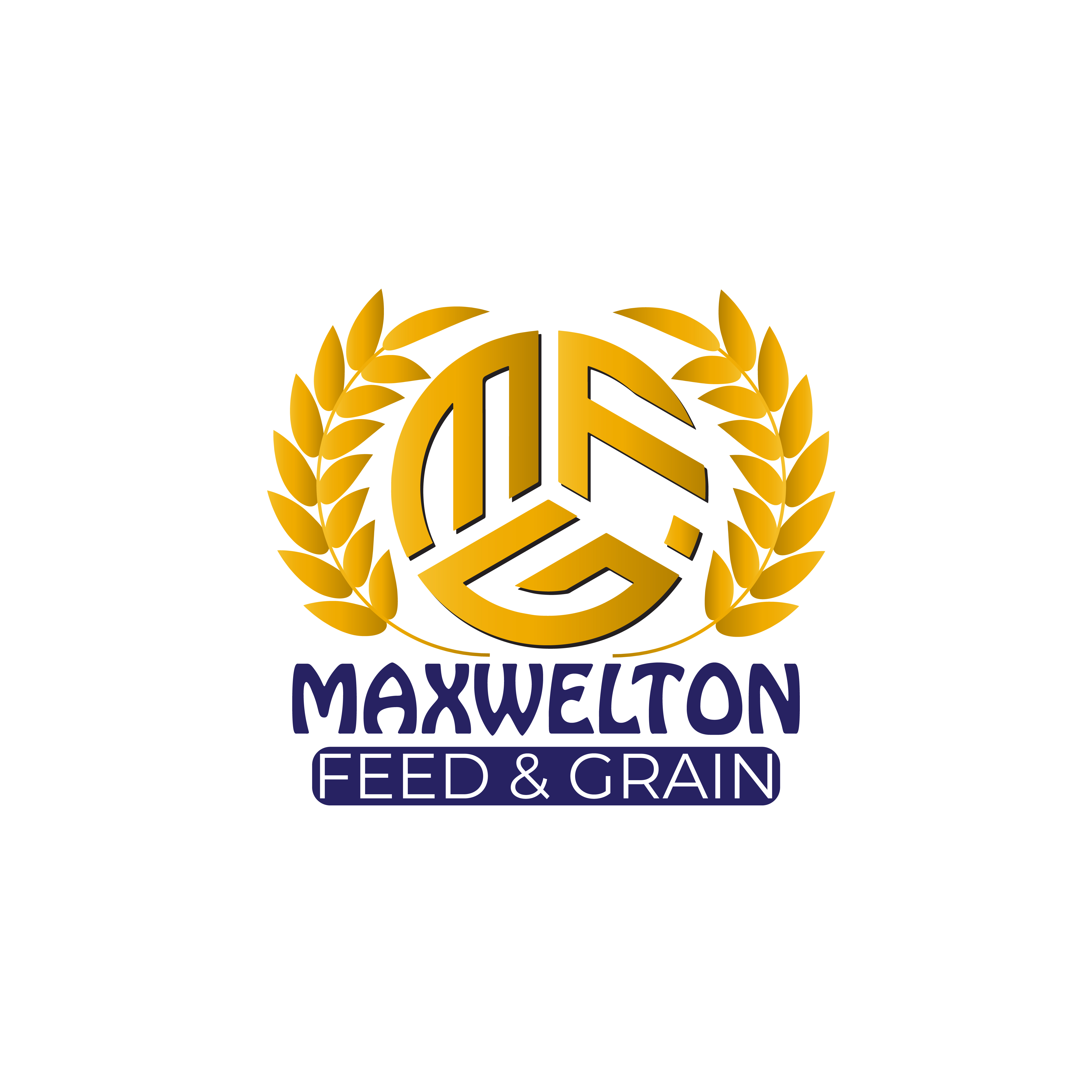 Logo Design by Muhammad Saud Hameed for this project | Design #31774323