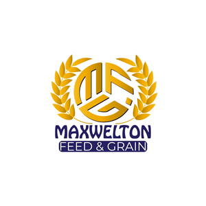 Logo Design by Muhammad Saud Hameed for this project | Design: #31774323