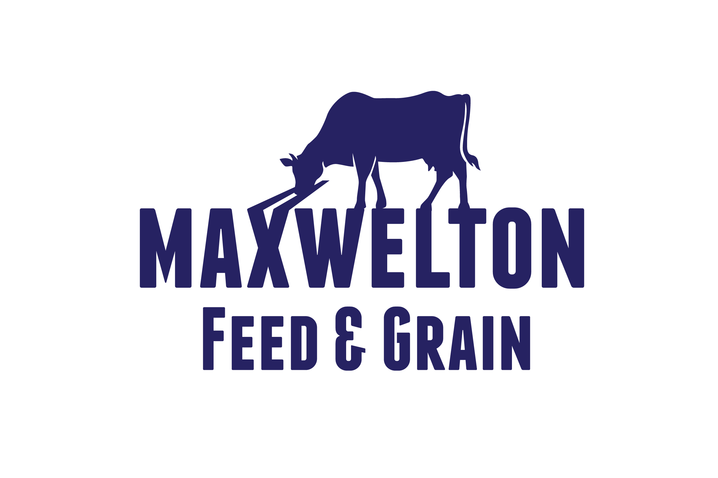 Logo Design by Grafactory for this project | Design #31782486