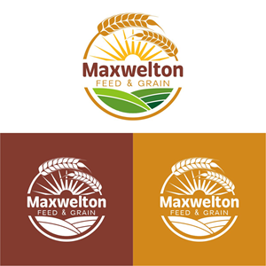 Logo Design by creative.bugs for this project | Design: #31776440