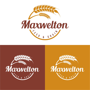 Logo Design by creative.bugs for this project | Design: #31776441