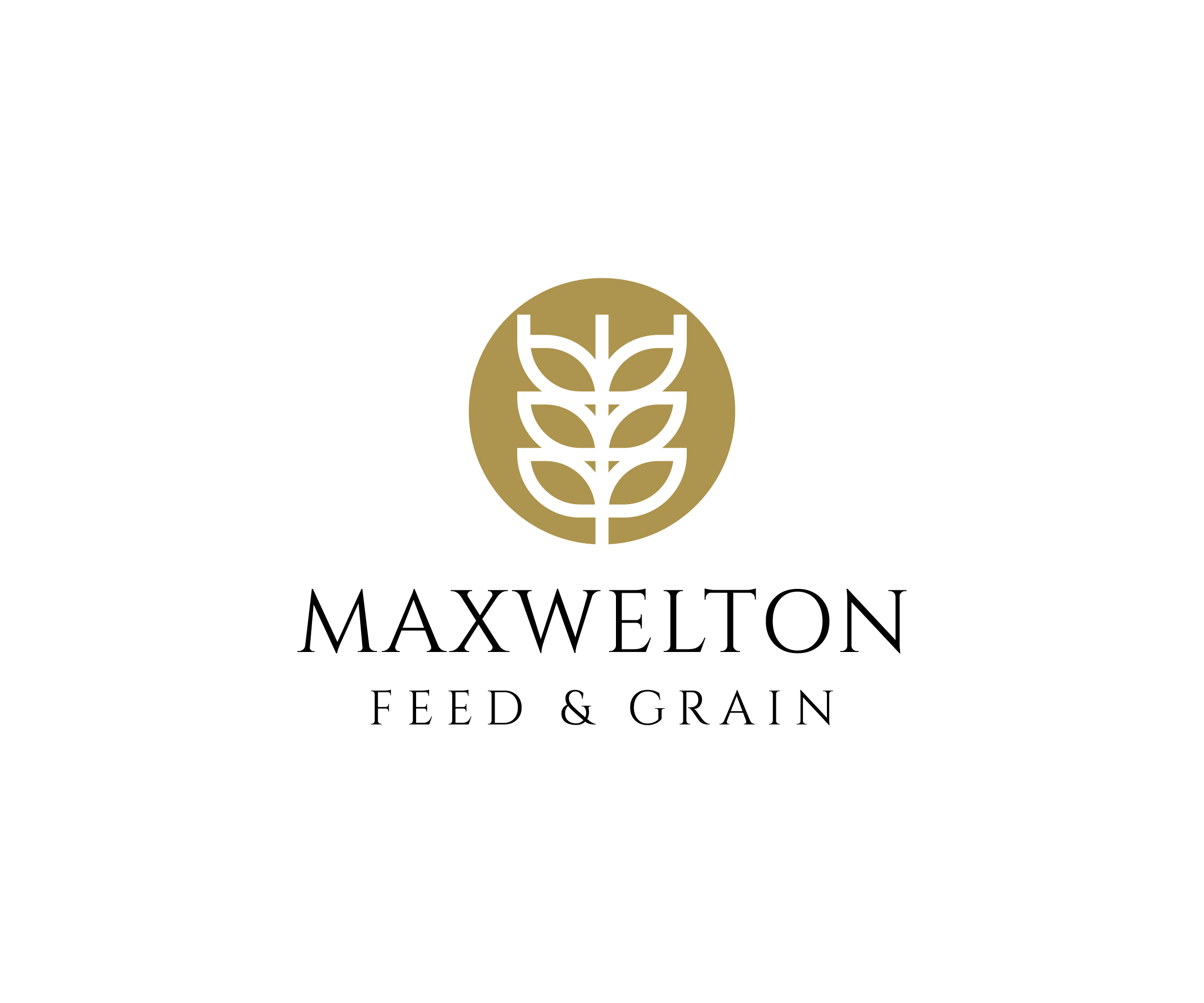 Logo Design by dicubit for this project | Design #31806490
