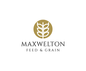 Logo Design by dicubit for this project | Design: #31806490