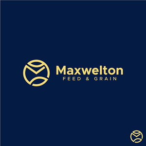 Logo Design by fly  design for this project | Design: #31767255