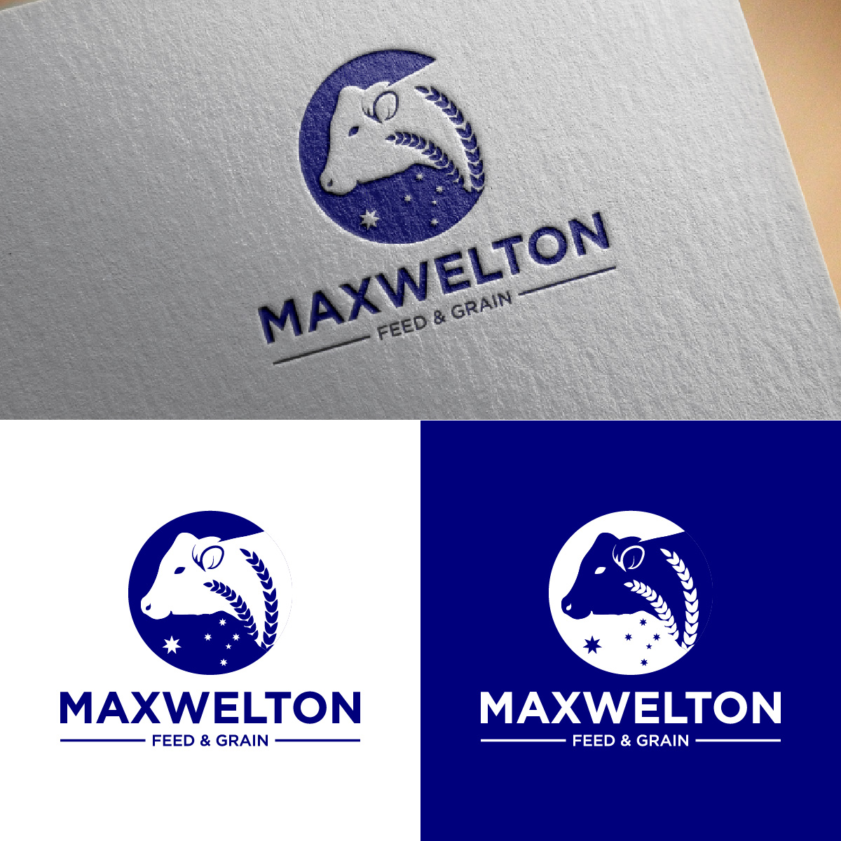 Logo Design by fly  design for this project | Design #31768342