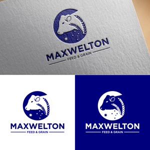 Logo Design by fly  design for this project | Design: #31768342