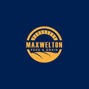 Logo Design by fly  design for this project | Design: #31768343