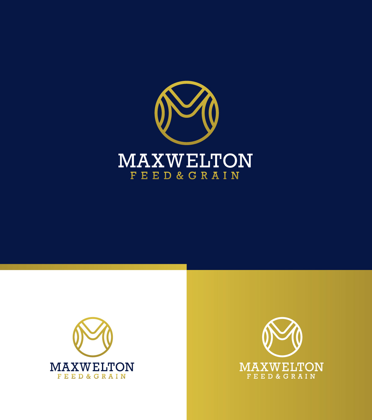 Logo Design by creativepix for this project | Design #31766237