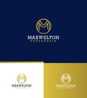 Logo Design by creativepix for this project | Design: #31766237