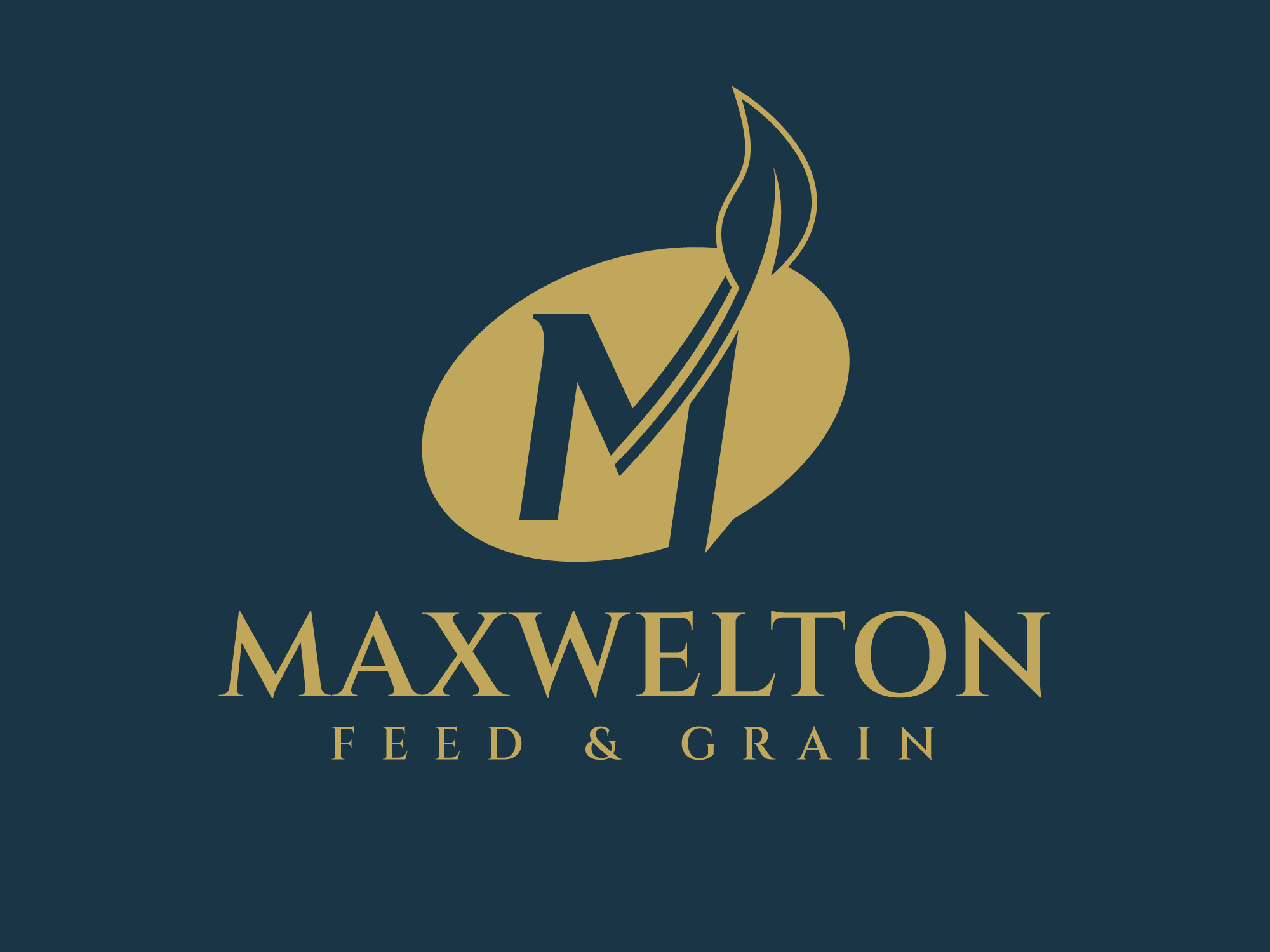 Logo Design by Paras Bali for this project | Design #31811654