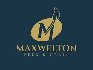 Logo Design by Paras Bali for this project | Design: #31811654