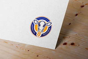 Diseño de Logo por vikasgolchha para este proyecto | Diseño: #31774409