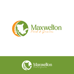 Logo Design by Ansh Design for this project | Design: #31767496