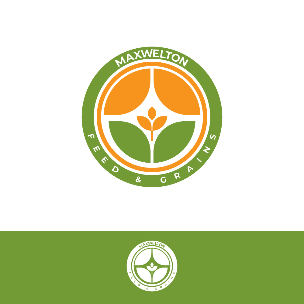 Logo Design by Ansh Design for this project | Design #31767497