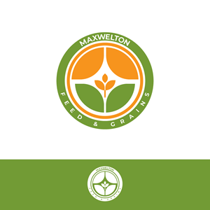 Logo Design by Ansh Design for this project | Design: #31767497