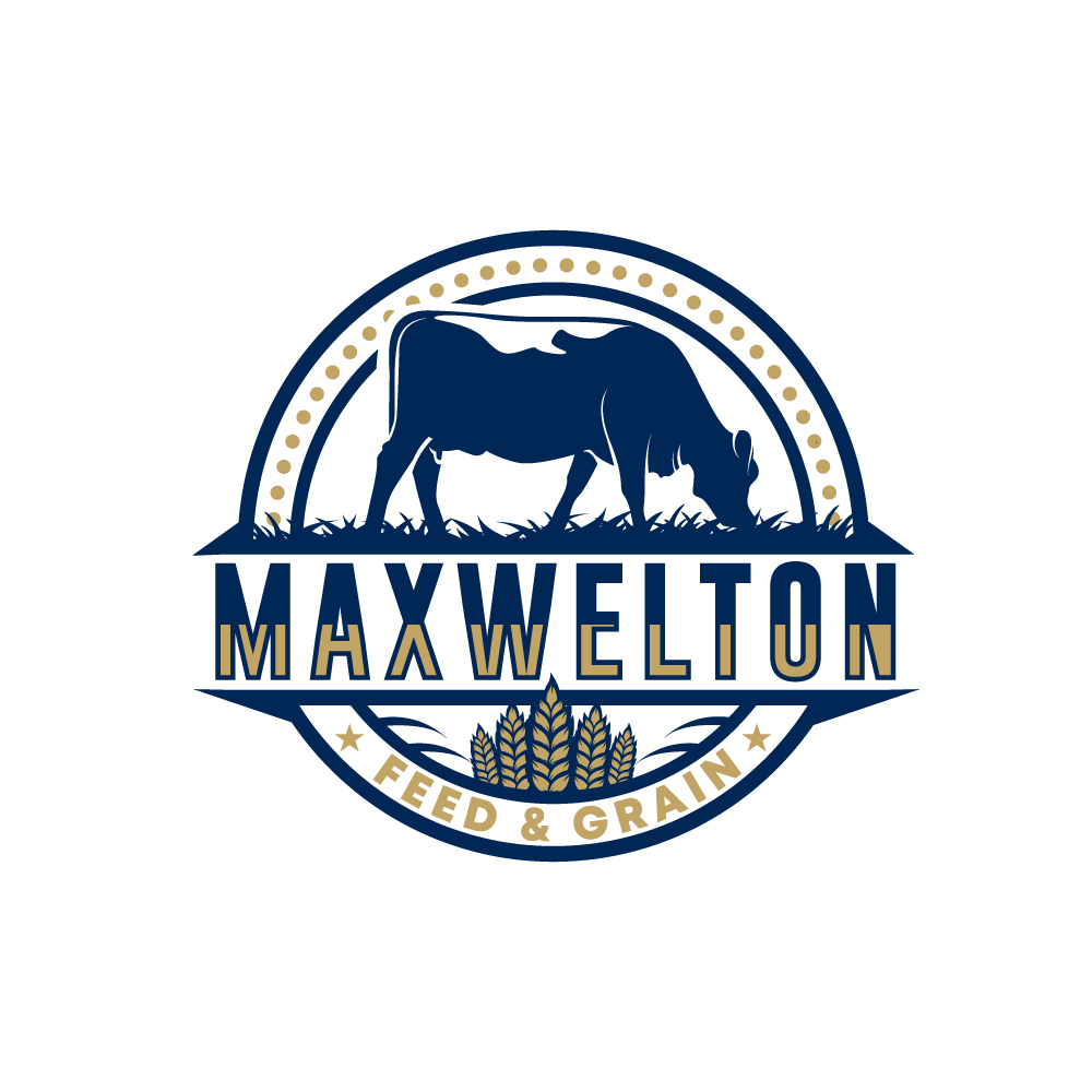 Logo Design by Ansh Design for this project | Design #31767498