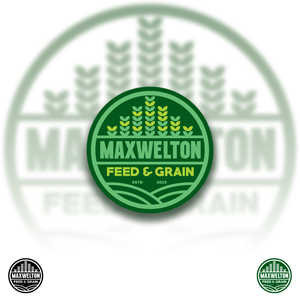 Logo Design by Ansh Design for this project | Design: #31767499