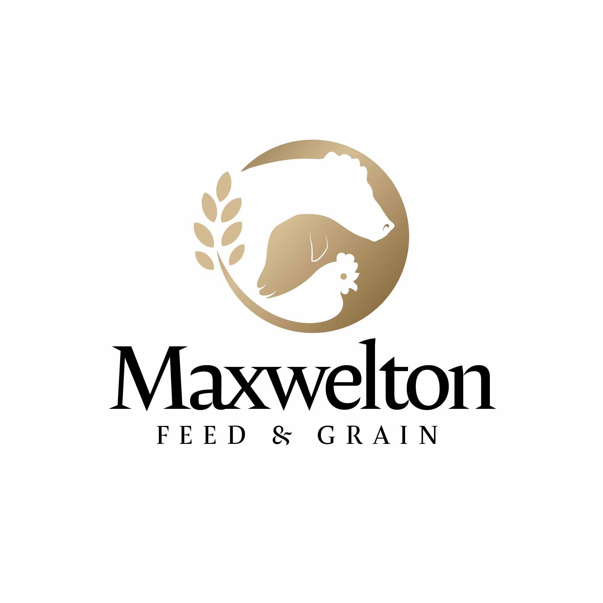 Logo Design by yudaharv for this project | Design #31784482