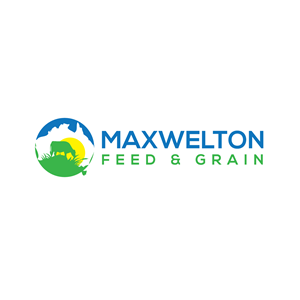 Logo-Design von geni für dieses Projekt | Design #31797394