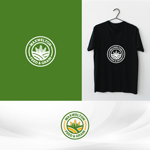 Diseño de Logo por Tan-D para este proyecto | Diseño: #31784608