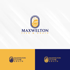 Diseño de Logo por Tan-D para este proyecto | Diseño: #31784610