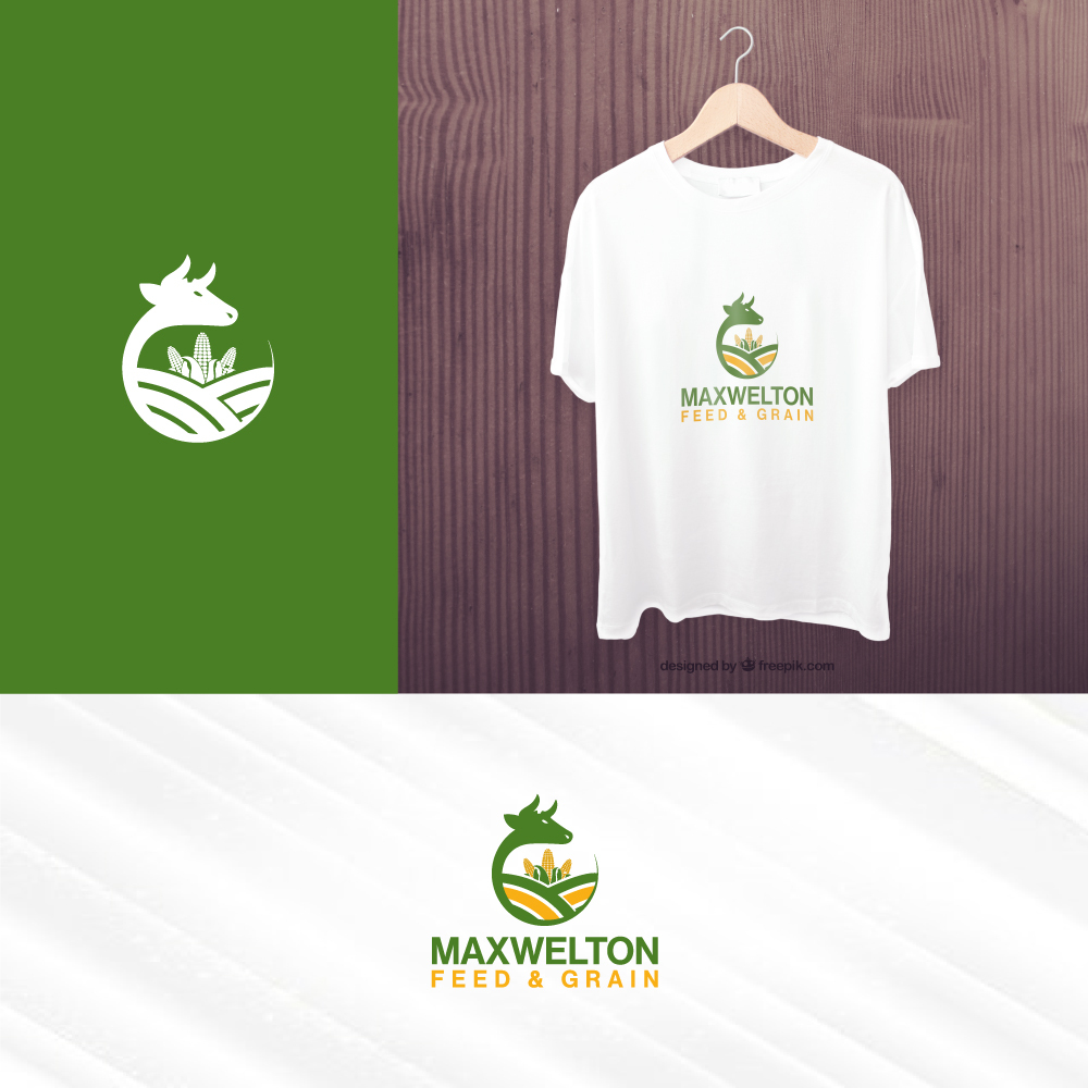 Diseño de Logo por Tan-D para este proyecto | Diseño #31784612