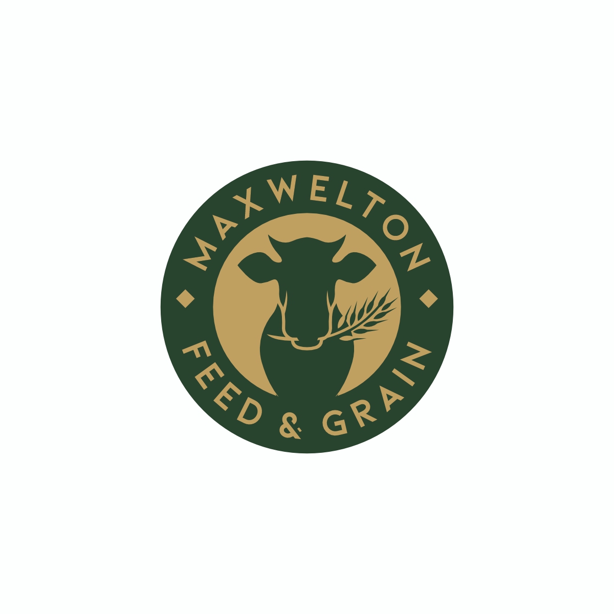 Logo Design by Ashani Bhattacharya for this project | Design #31765760