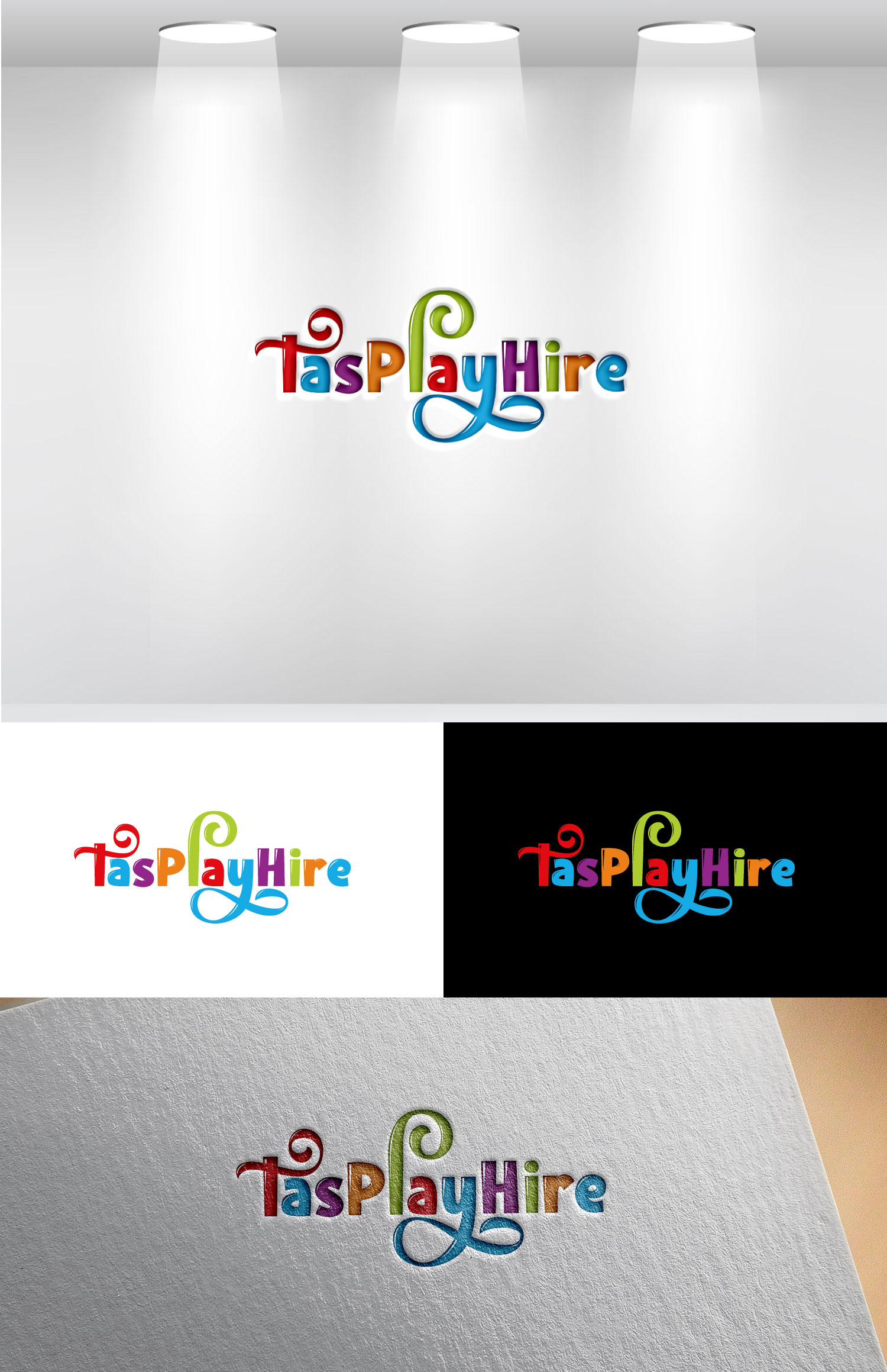 Logo-Design von Mi Design1 für dieses Projekt | Design #31764680