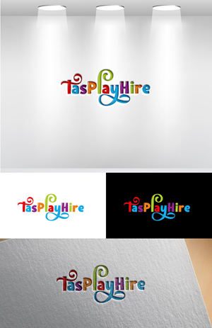 Design de Logo par Mi Design1 pour ce projet | Design : #31764680