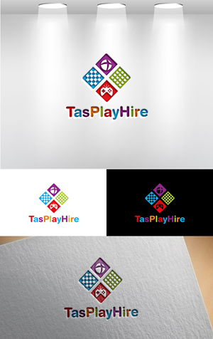 Logo Design by Mi Design1 for this project | Design: #31764847