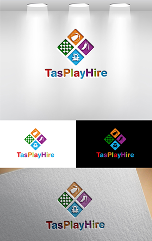 Logo Design by Mi Design1 for this project | Design: #31766035