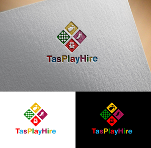 Logo Design by Mi Design1 for this project | Design: #31766456