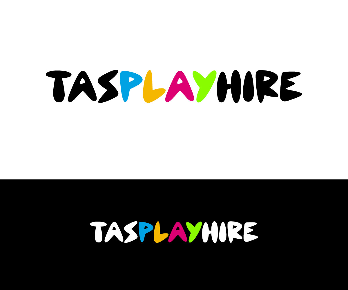 Logo Design by Kavth for this project | Design #31766235