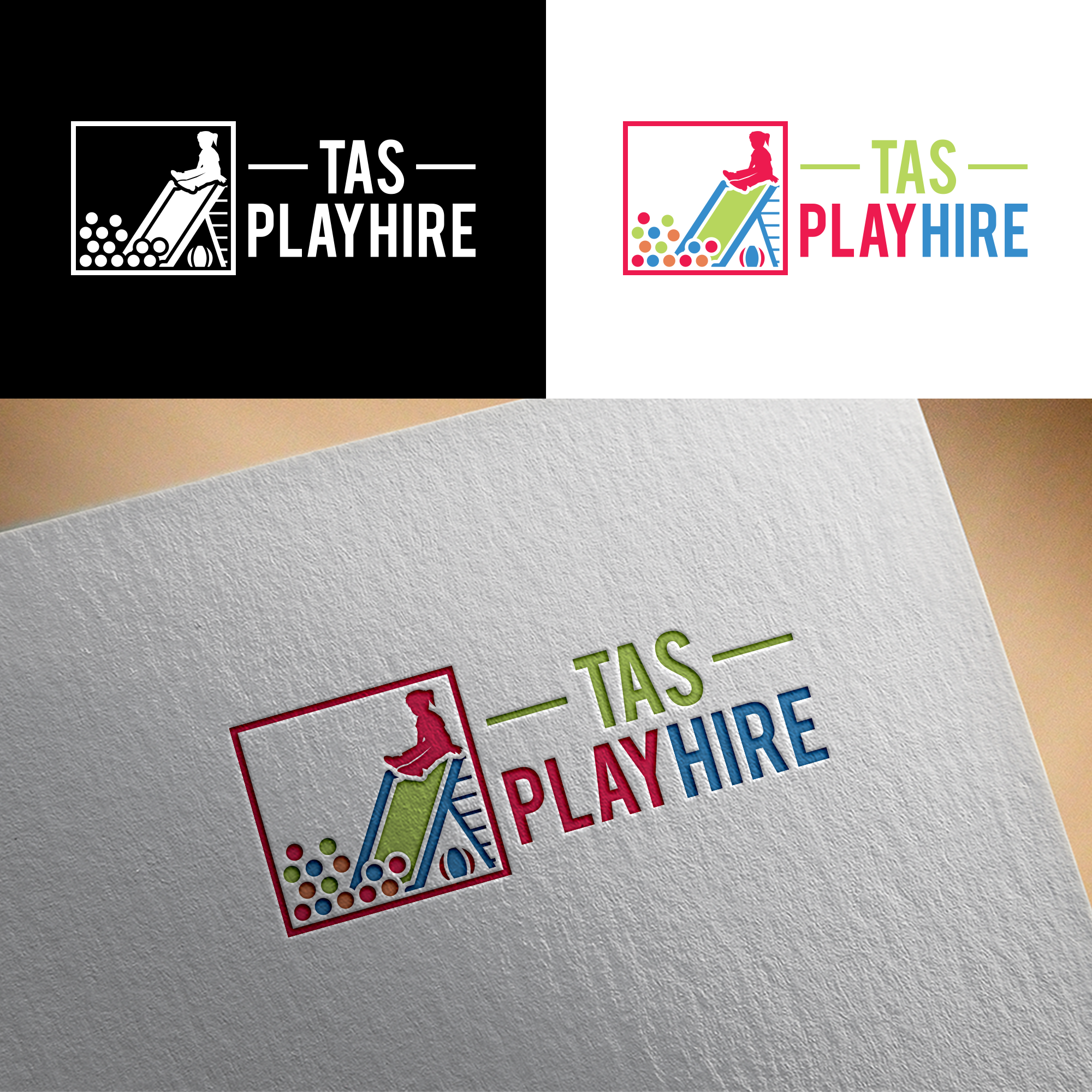 Logo Design by RA-bica for this project | Design #31768058