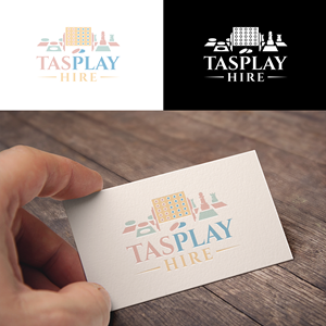 Logo Design by RA-bica for this project | Design: #31768060