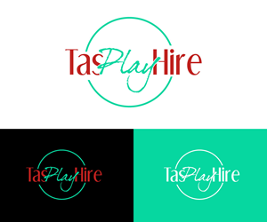 Logo Design by RaKu 2 for this project | Design: #31767578