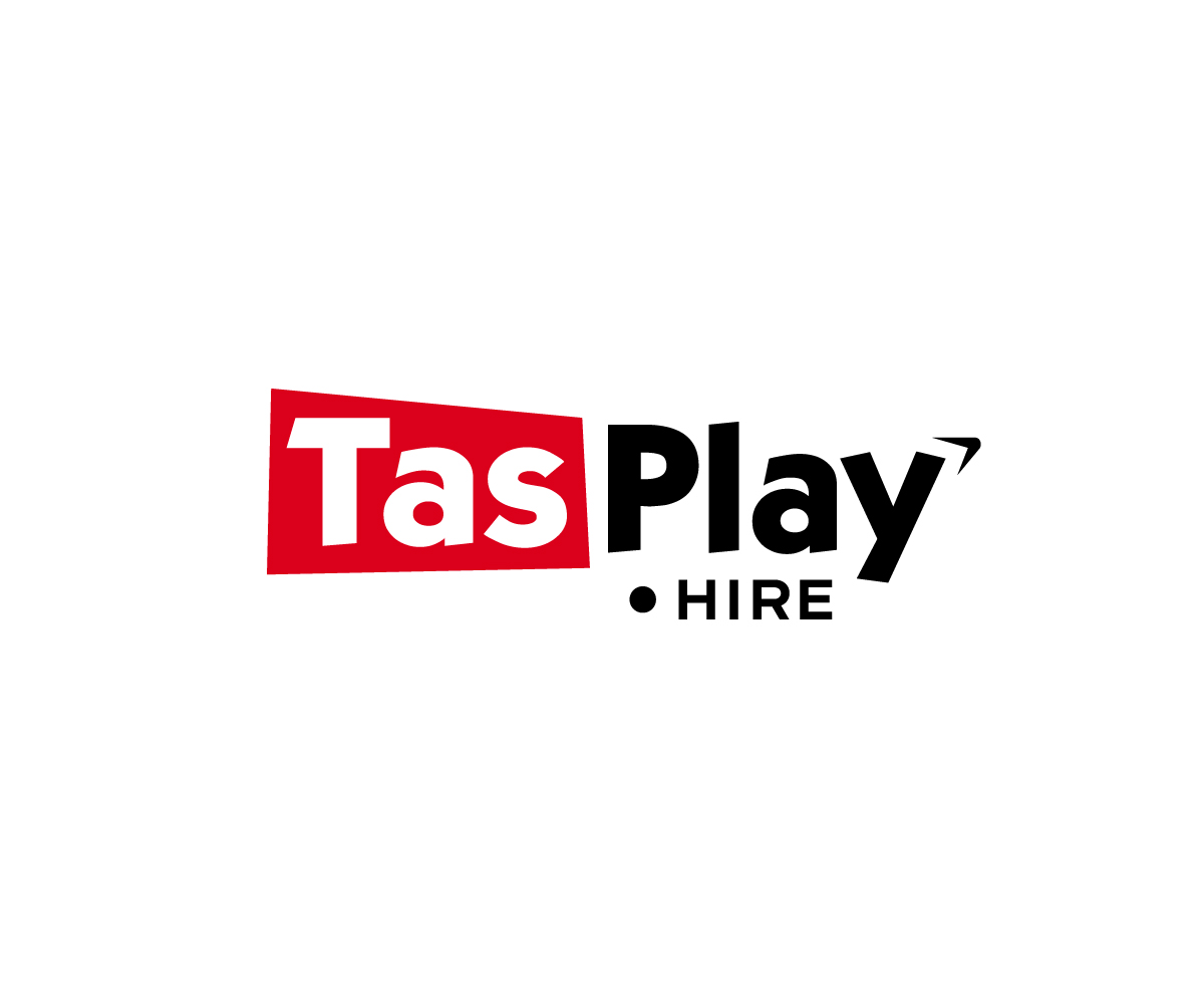 Logo Design by apik. for this project | Design #31768332