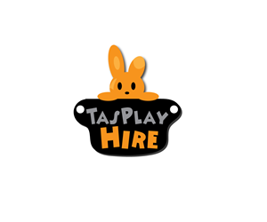 Logo Design by Anekaa for this project | Design: #31771106