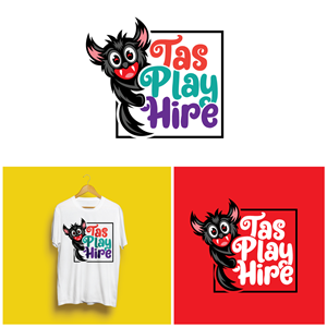 Logo Design by riya.mitra07j for this project | Design: #31768166