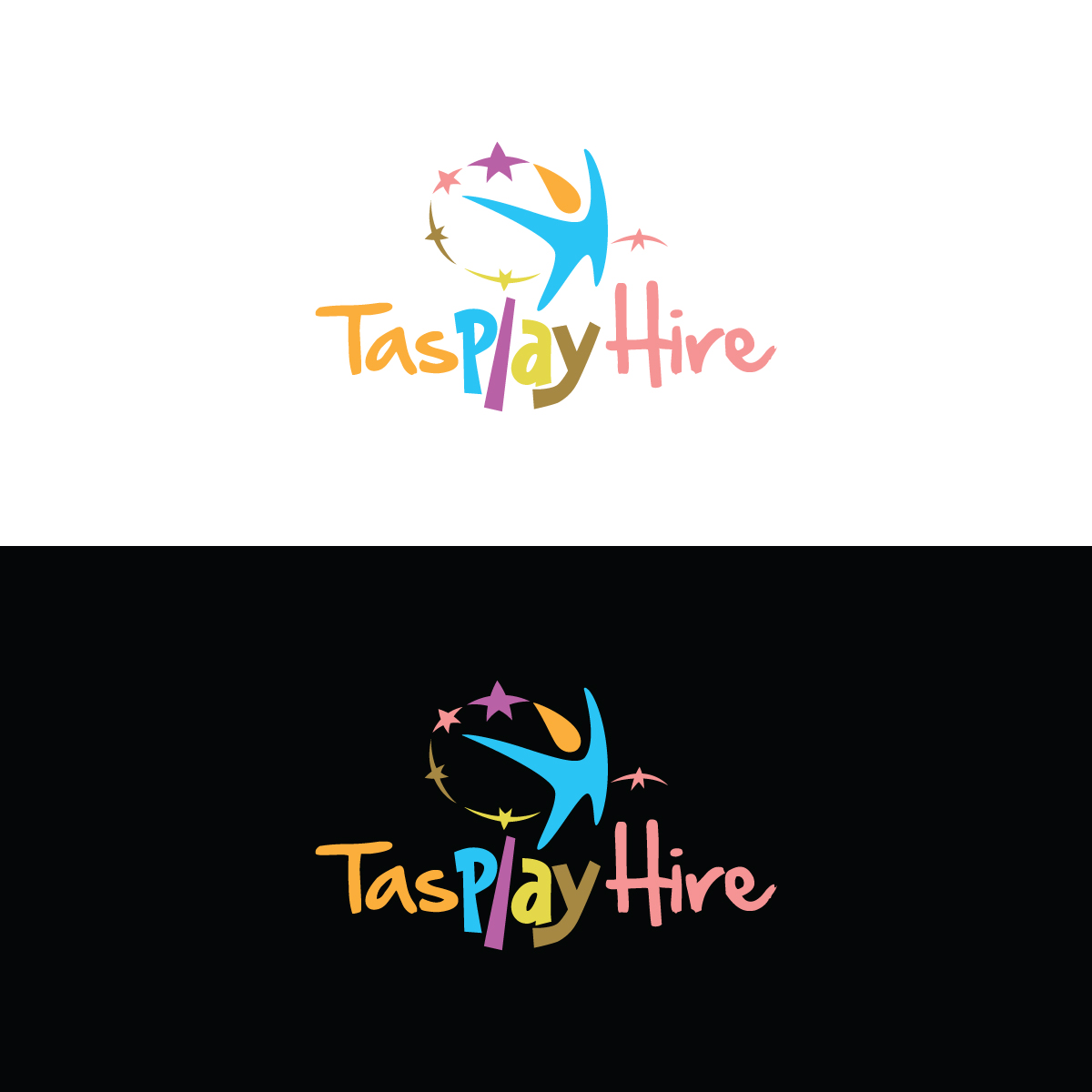 Logo Design by prodesigns99 for this project | Design #31770854