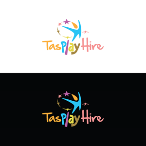 Logo Design by prodesigns99 for this project | Design: #31770854