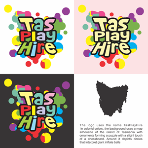 Logo Design by Doddy.K.Insani