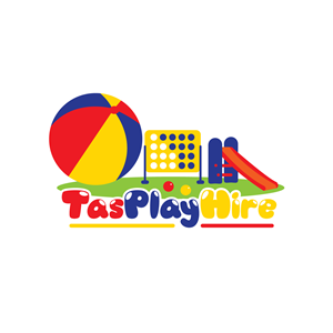 Logo Design by geni for this project | Design #31766997